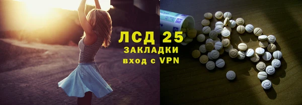 apvp Дмитров