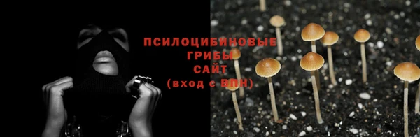 кокаин VHQ Ельня