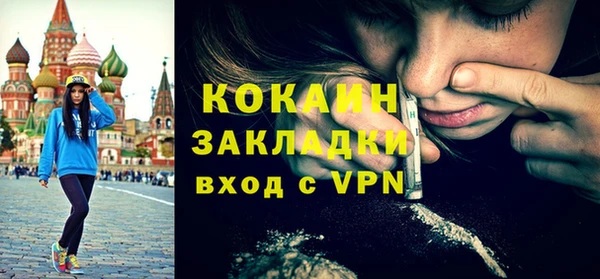 apvp Дмитров