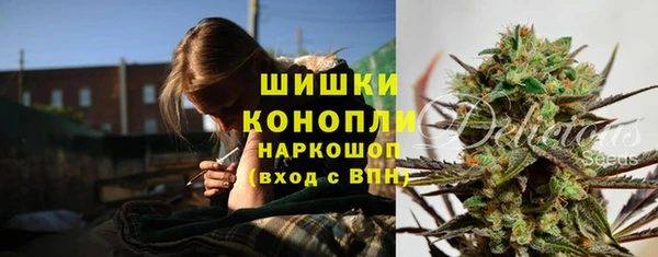 прущая мука Елабуга