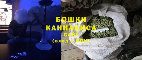 прущая мука Елабуга